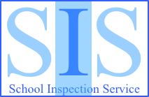 SIS logo